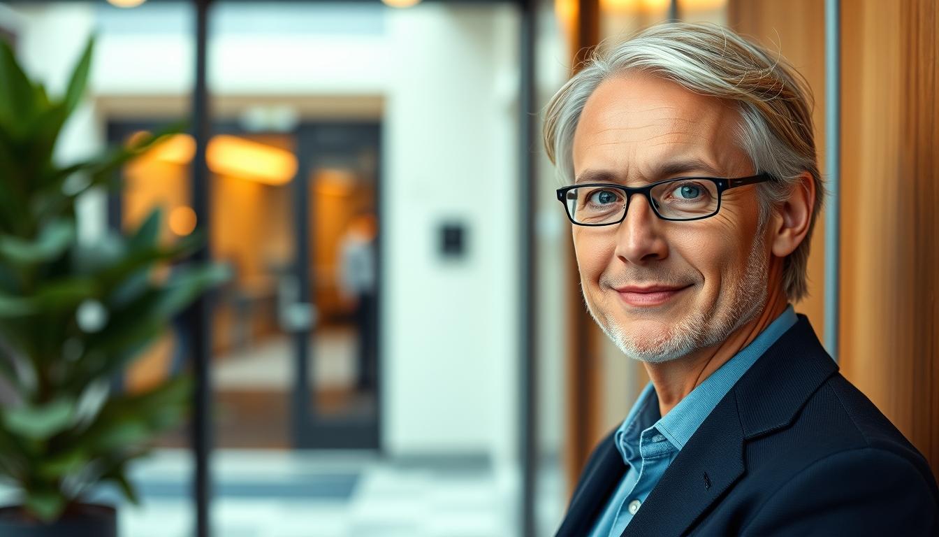 Software product coordination specialist