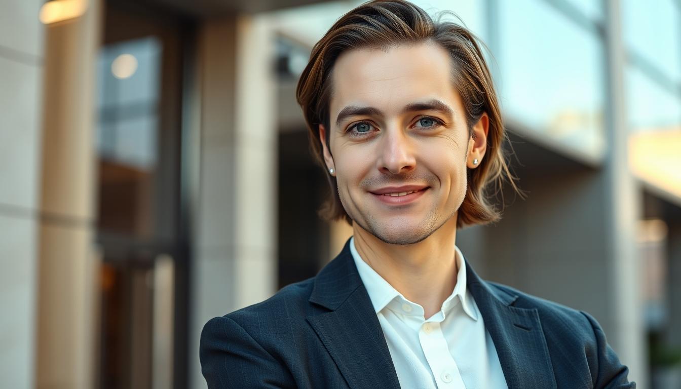 Business software strategy specialist