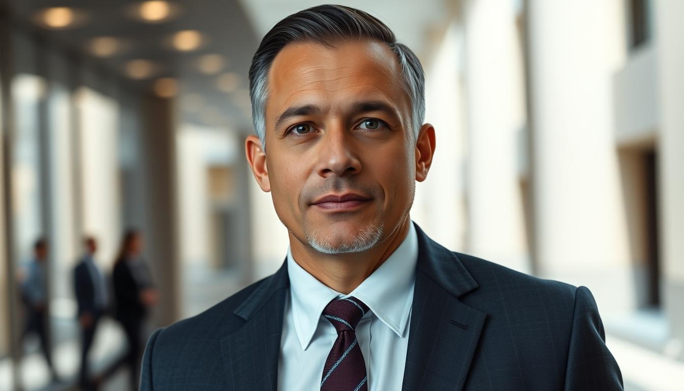 Enterprise systems development specialist