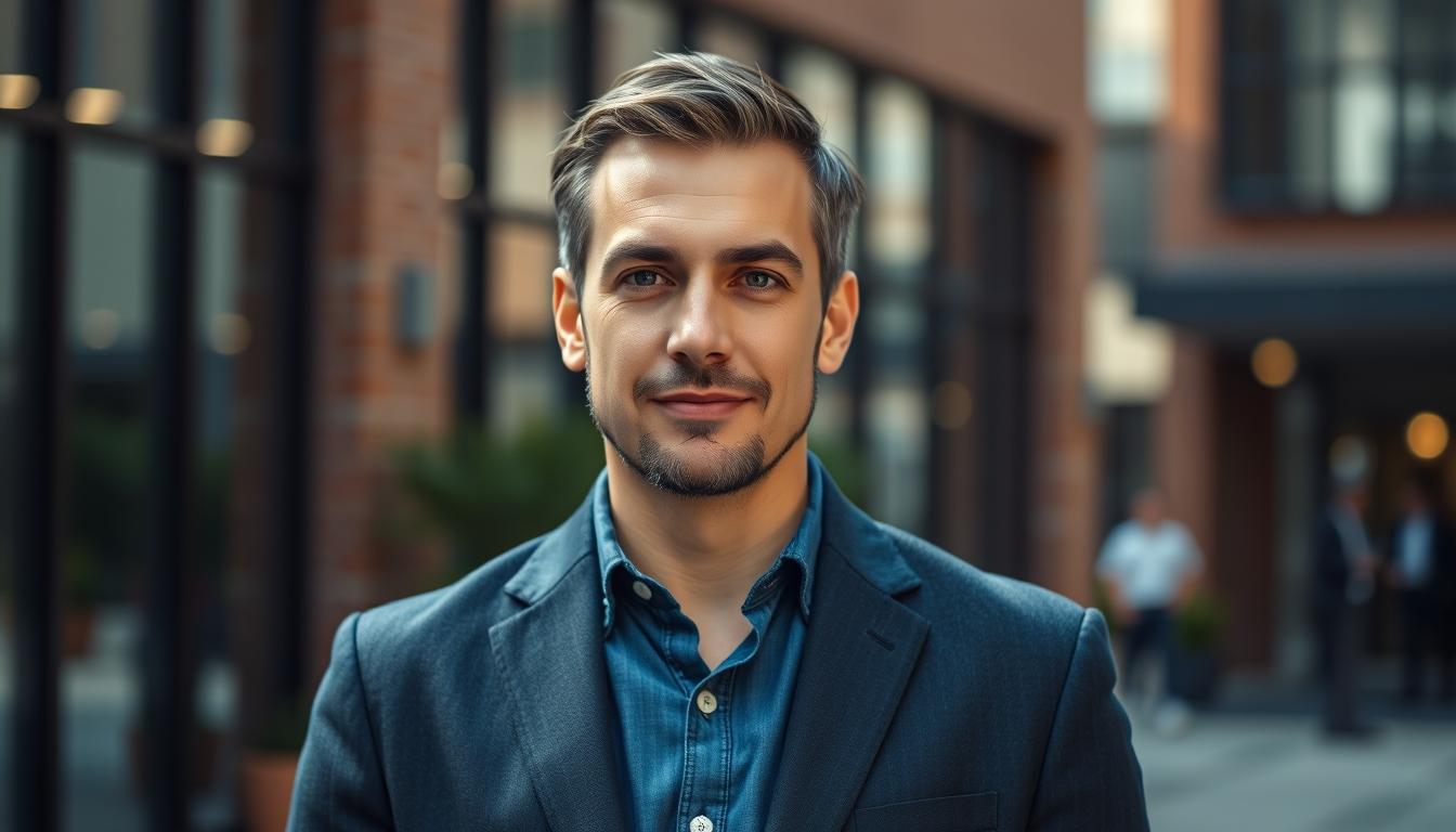 Business software implementation specialist